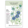 @bloomingjoyflowerco Dried Flower Bundle