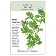 Pacific Northwest Seed Bundle