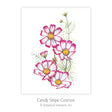 Botanical Art Prints