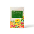 Intermountain Seed Bundle