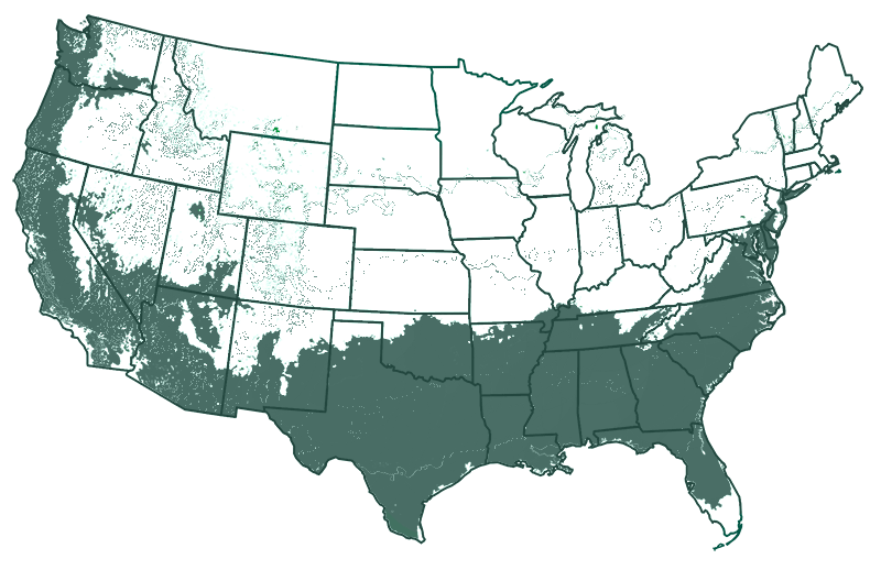 7-9 outdoors map
